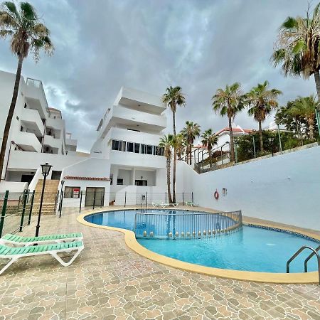 Americas Playa By Tor Playa de las Américas Exterior foto