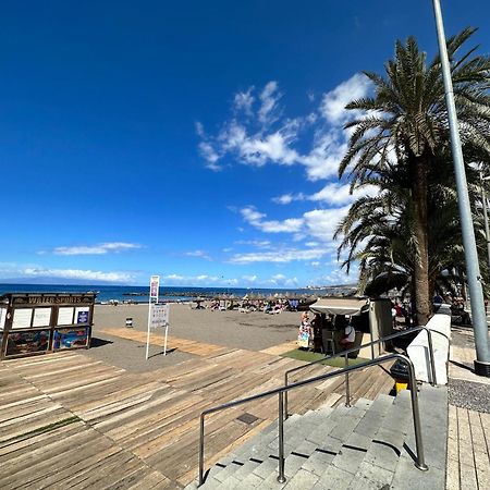 Americas Playa By Tor Playa de las Américas Exterior foto